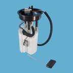 US Motor Works USEP7087M Fuel Pump Module Assembly - view 1