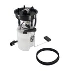 US Motor Works USEP7087M Fuel Pump Module Assembly - view 4