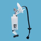 US Motor Works USEP7089M Fuel Pump Module Assembly - view 1