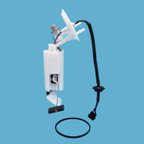 US Motor Works USEP7089M Fuel Pump Module Assembly - view 4
