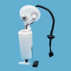 US Motor Works USEP7089M Fuel Pump Module Assembly - view 2