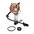 US Motor Works USEP7091S Fuel Pump Module Assembly - Front - view 4