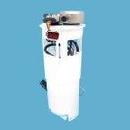 US Motor Works USEP7093M Fuel Pump Module Assembly - view 3