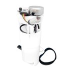 US Motor Works USEP7093M Fuel Pump Module Assembly - view 4