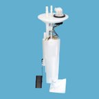 US Motor Works USEP7094M Fuel Pump Module Assembly - view 4