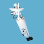 US Motor Works USEP7094M Fuel Pump Module Assembly - view 1