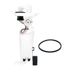 US Motor Works USEP7094M Fuel Pump Module Assembly - view 5
