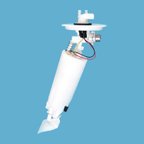 US Motor Works USEP7094M Fuel Pump Module Assembly - view 2