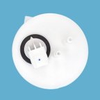 US Motor Works USEP7094M Fuel Pump Module Assembly - view 3