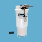 US Motor Works USEP7095M Fuel Pump Module Assembly - view 4