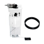 US Motor Works USEP7095M Fuel Pump Module Assembly - view 5
