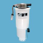 US Motor Works USEP7095M Fuel Pump Module Assembly - view 2