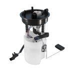 US Motor Works USEP7099M Fuel Pump Module Assembly - view 3