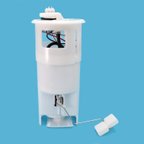 US Motor Works USEP7101M Fuel Pump Module Assembly - view 1