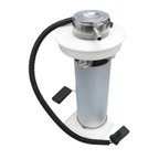 US Motor Works USEP7103M Fuel Pump Module Assembly - view 3