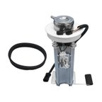 US Motor Works USEP7103M Fuel Pump Module Assembly - view 4