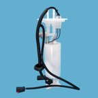 US Motor Works USEP7113M Fuel Pump Module Assembly - view 4