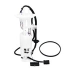 US Motor Works USEP7113M Fuel Pump Module Assembly - view 5