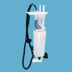 US Motor Works USEP7113M Fuel Pump Module Assembly - view 2