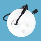 US Motor Works USEP7113M Fuel Pump Module Assembly - view 3
