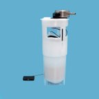 US Motor Works USEP7114M Fuel Pump Module Assembly - view 4