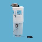 US Motor Works USEP7114M Fuel Pump Module Assembly - view 1