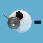 US Motor Works USEP7114M Fuel Pump Module Assembly - view 3