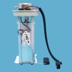 US Motor Works USEP7115MN Fuel Pump Module Assembly - view 1