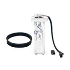 US Motor Works USEP7115MN Fuel Pump Module Assembly - view 5