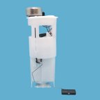US Motor Works USEP7116M Fuel Pump Module Assembly - view 1