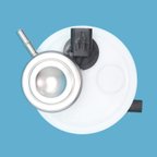 US Motor Works USEP7116M Fuel Pump Module Assembly - view 3