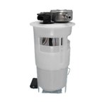 US Motor Works USEP7117M Fuel Pump Module Assembly - view 4
