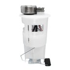 US Motor Works USEP7117M Fuel Pump Module Assembly - view 1
