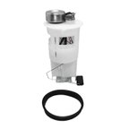 US Motor Works USEP7117M Fuel Pump Module Assembly - view 5
