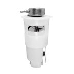 US Motor Works USEP7117M Fuel Pump Module Assembly - view 2