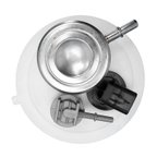 US Motor Works USEP7117M Fuel Pump Module Assembly - view 3