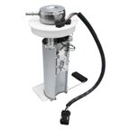 US Motor Works USEP7121M Fuel Pump Module Assembly - view 1