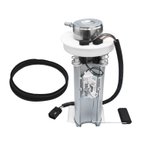 US Motor Works USEP7121M Fuel Pump Module Assembly - view 4
