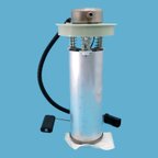 US Motor Works USEP7122M Fuel Pump Module Assembly - view 4