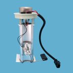 US Motor Works USEP7122M Fuel Pump Module Assembly - view 1