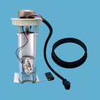 US Motor Works USEP7122M Fuel Pump Module Assembly - view 5