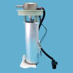 US Motor Works USEP7122M Fuel Pump Module Assembly - view 2