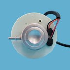 US Motor Works USEP7122M Fuel Pump Module Assembly - view 3