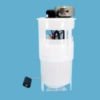US Motor Works USEP7123M Fuel Pump Module Assembly - view 4