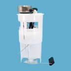 US Motor Works USEP7123M Fuel Pump Module Assembly - view 1