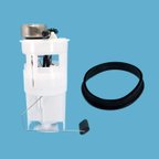 US Motor Works USEP7123M Fuel Pump Module Assembly - view 5