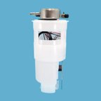 US Motor Works USEP7123M Fuel Pump Module Assembly - view 2