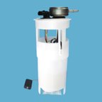 US Motor Works USEP7124M Fuel Pump Module Assembly - view 4