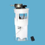 US Motor Works USEP7124M Fuel Pump Module Assembly - view 1