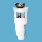 US Motor Works USEP7124M Fuel Pump Module Assembly - view 2